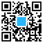 掃一掃關(guān)注建特重工官方微信